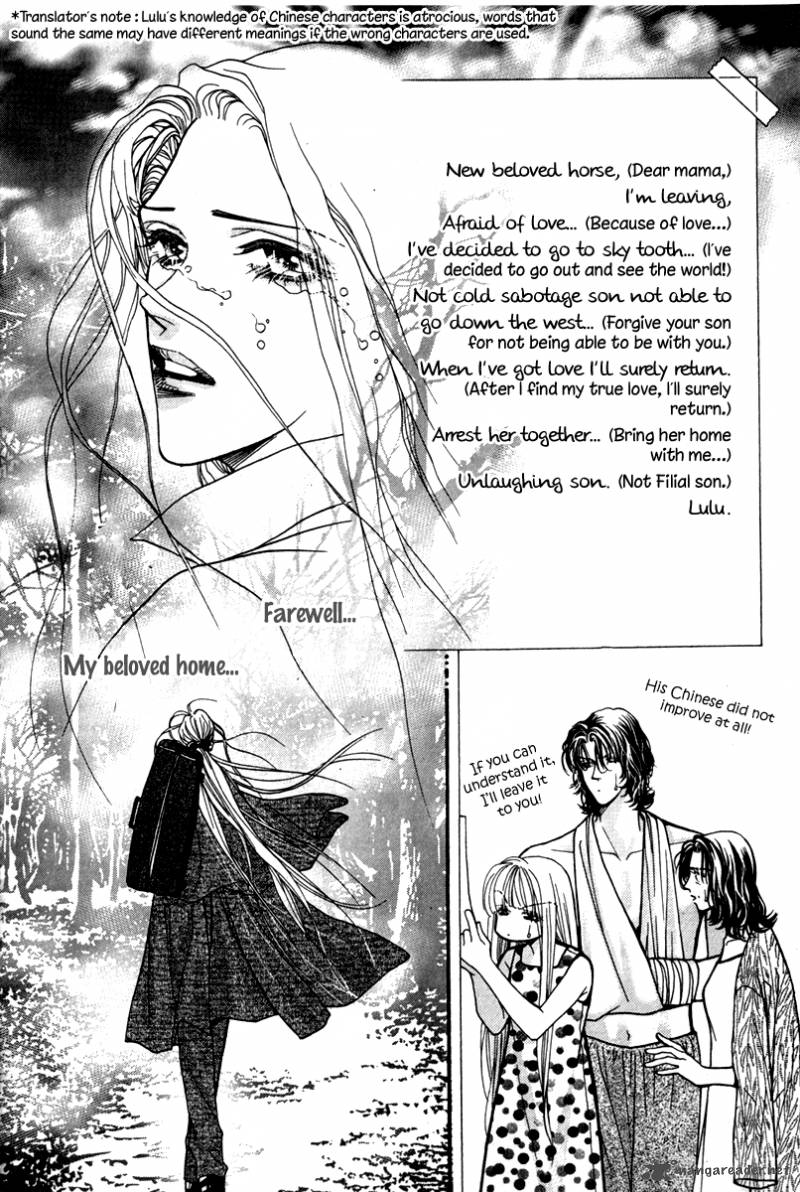 ingenuo_12_155