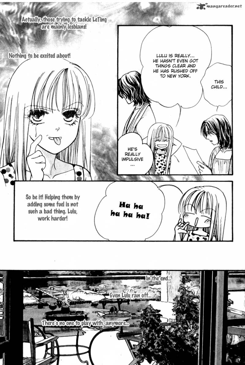 ingenuo_12_156