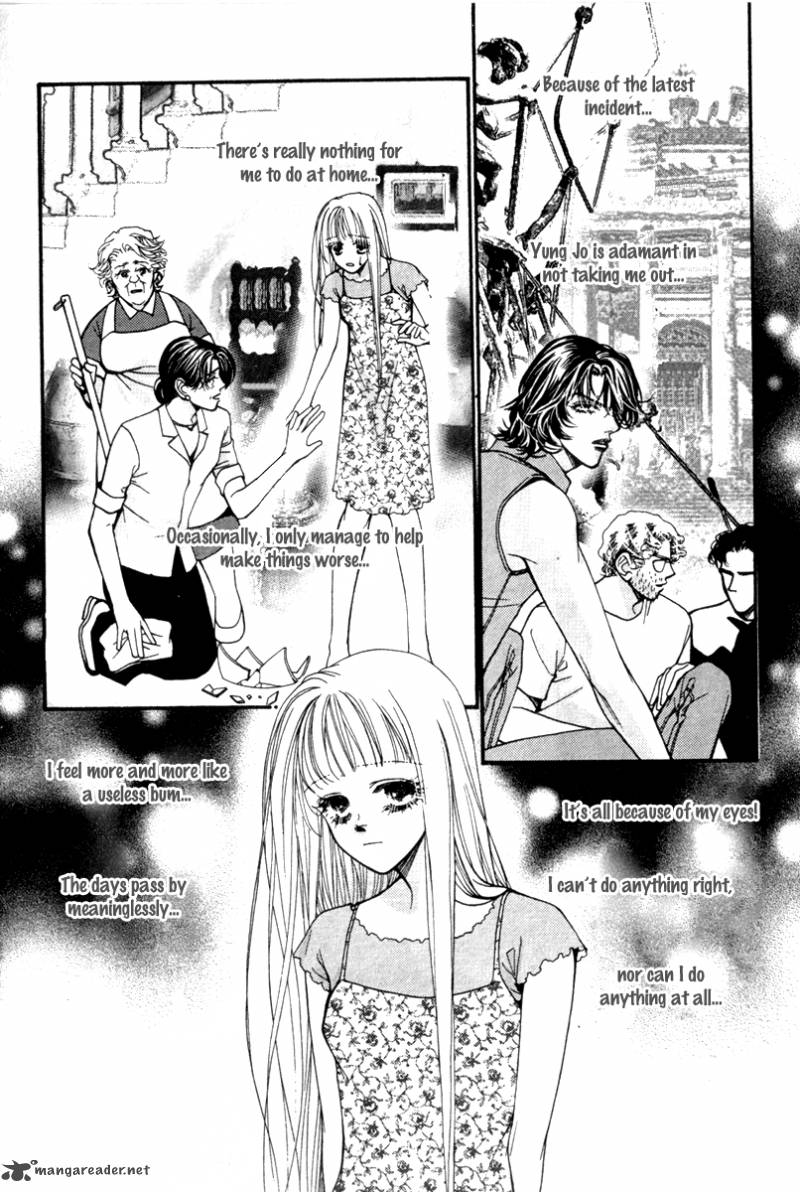 ingenuo_12_157