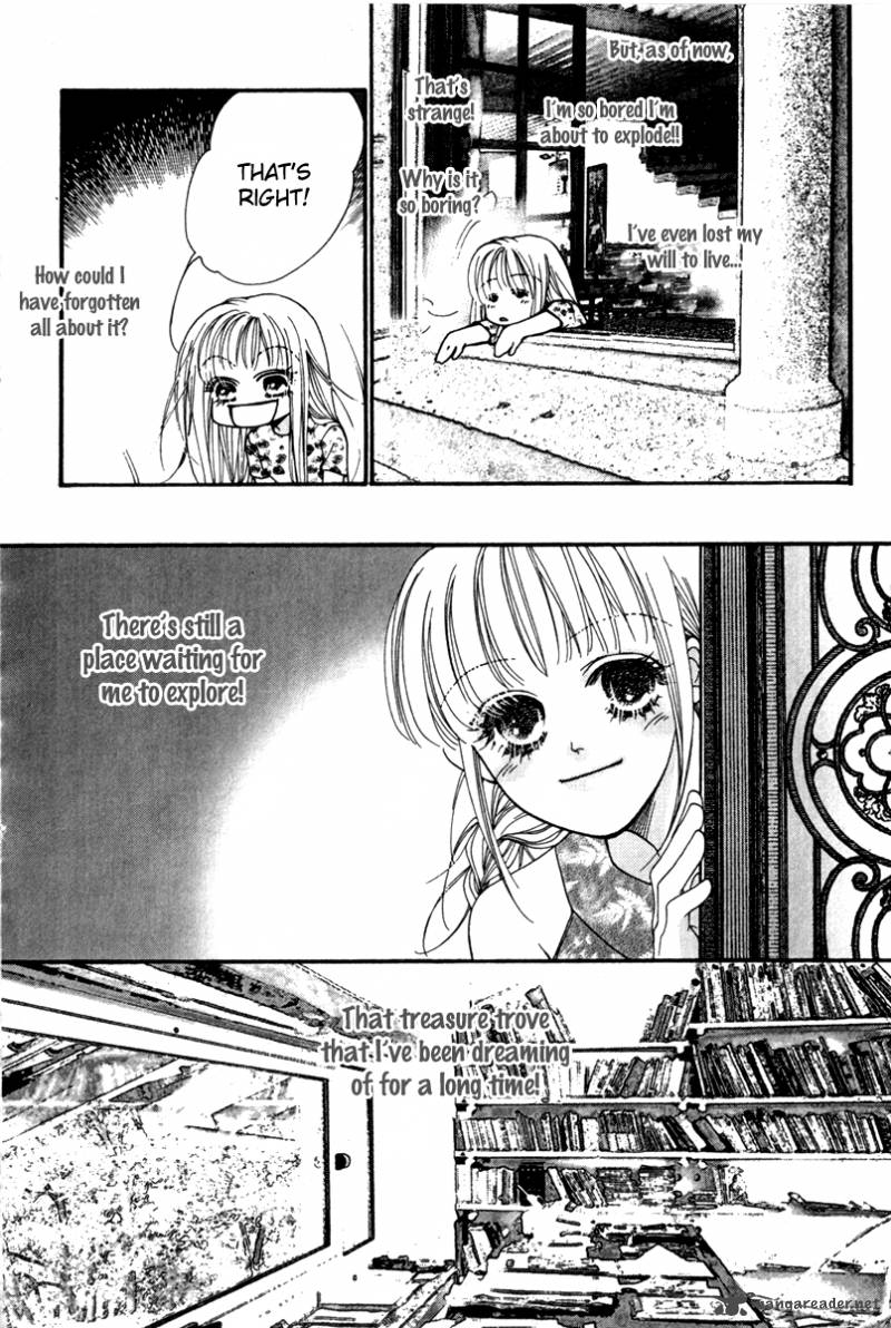ingenuo_12_159