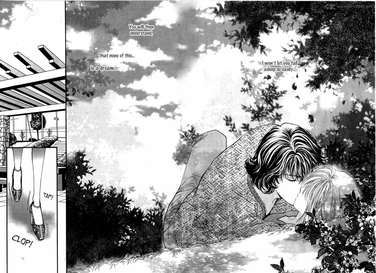 ingenuo_12_16