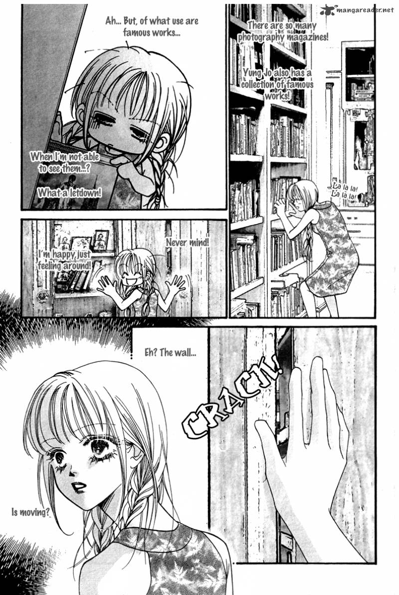 ingenuo_12_160
