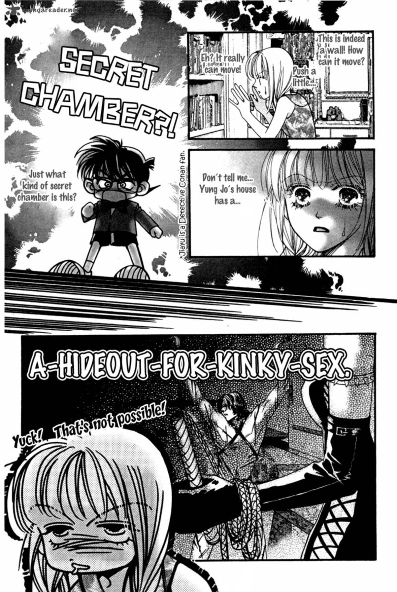ingenuo_12_161