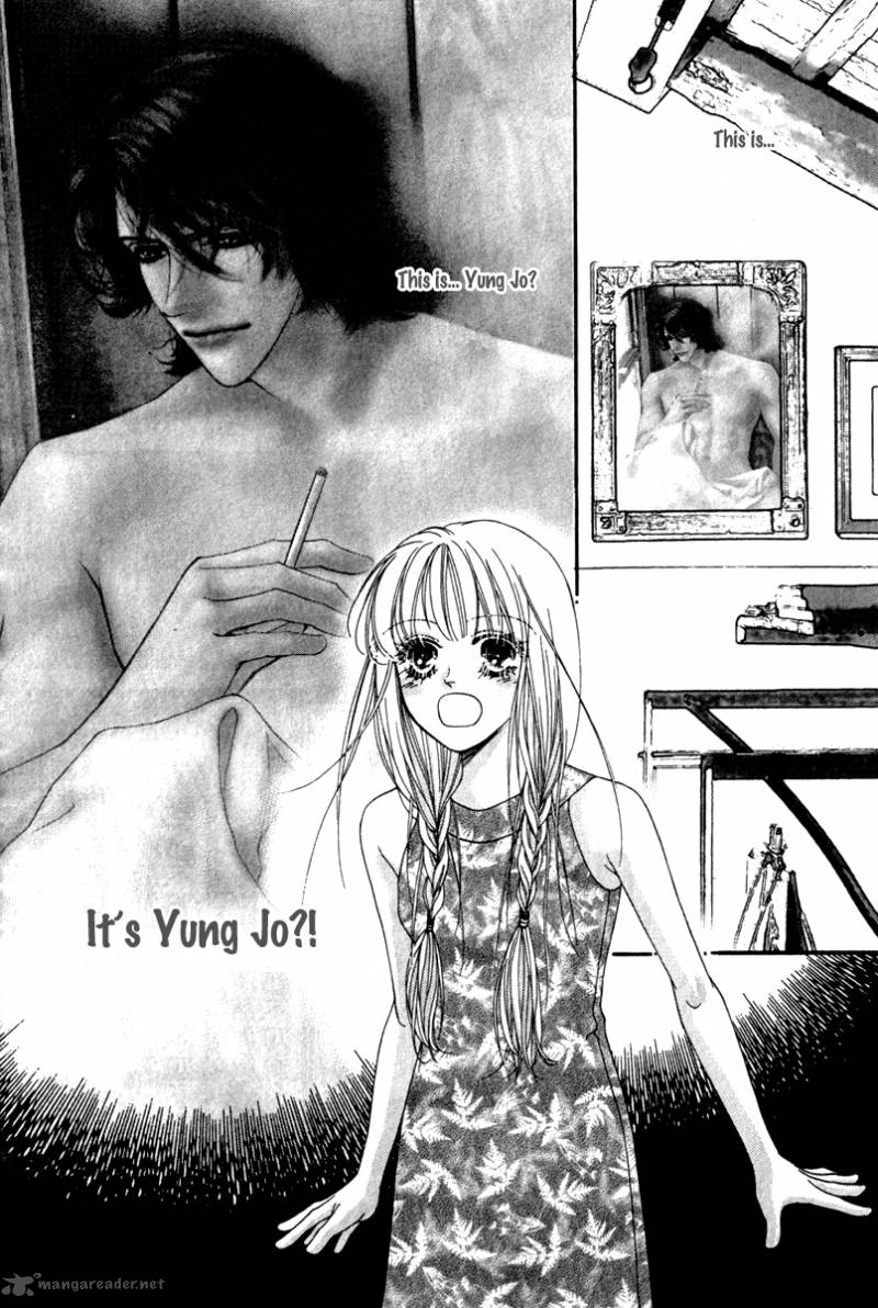 ingenuo_12_165