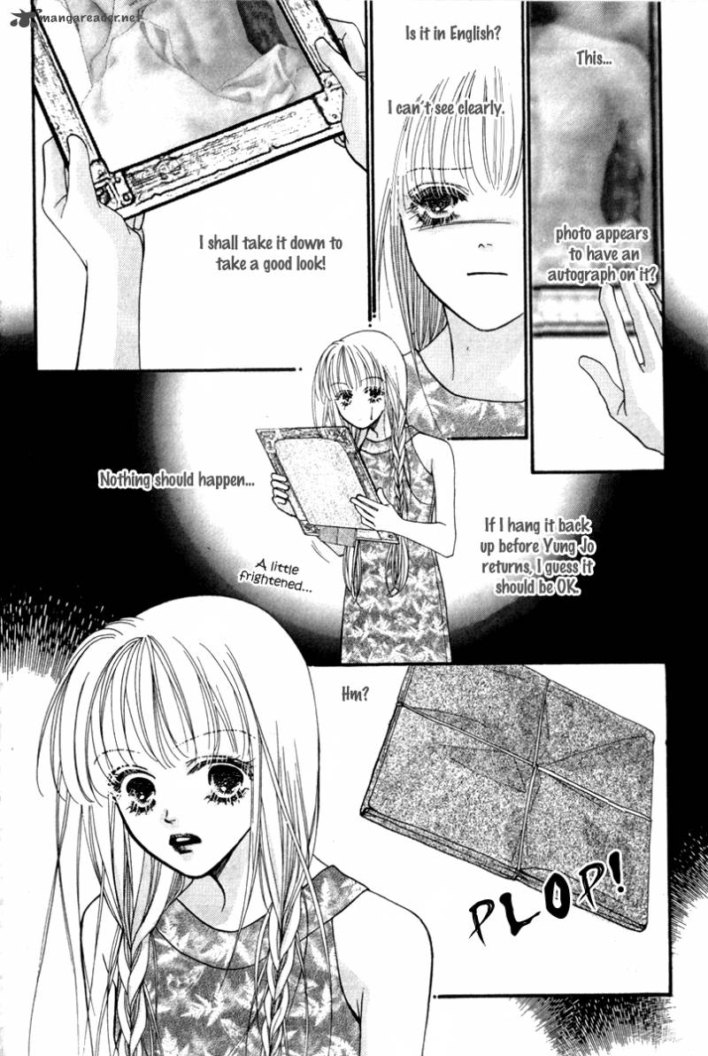 ingenuo_12_167