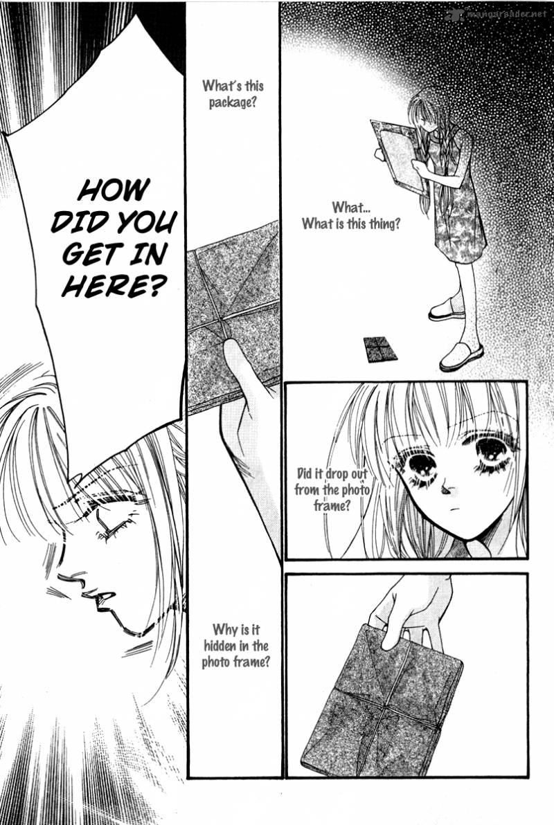 ingenuo_12_168