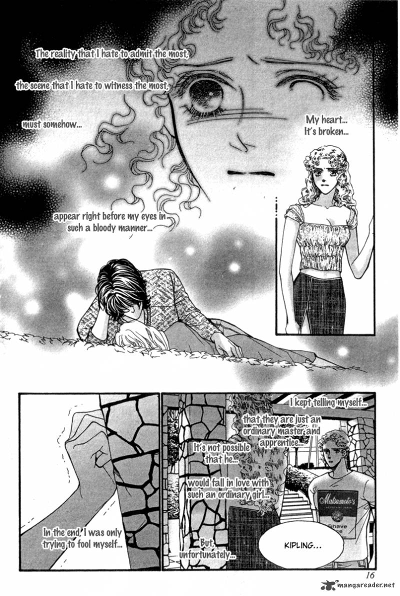 ingenuo_12_17