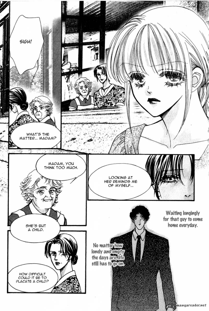 ingenuo_12_178
