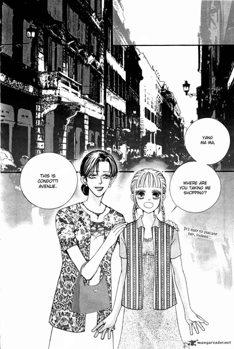 ingenuo_12_179