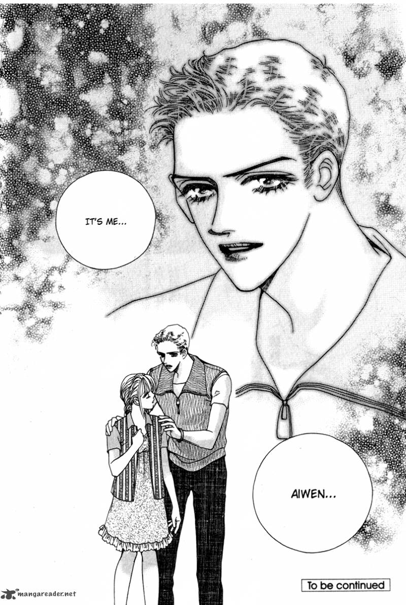 ingenuo_12_183