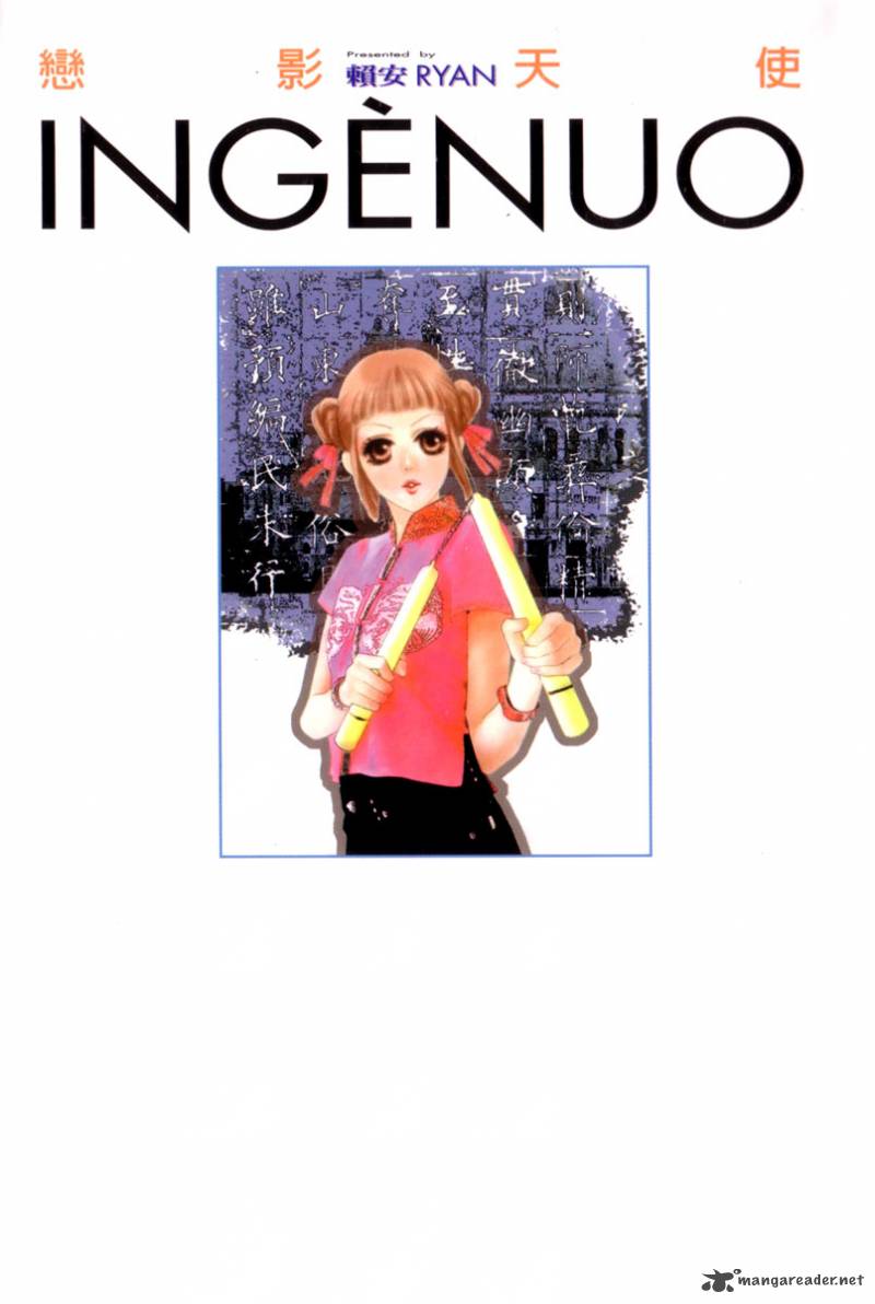 ingenuo_12_185