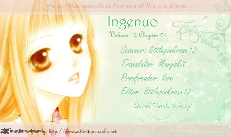 ingenuo_12_186