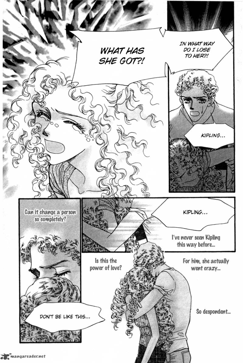 ingenuo_12_19