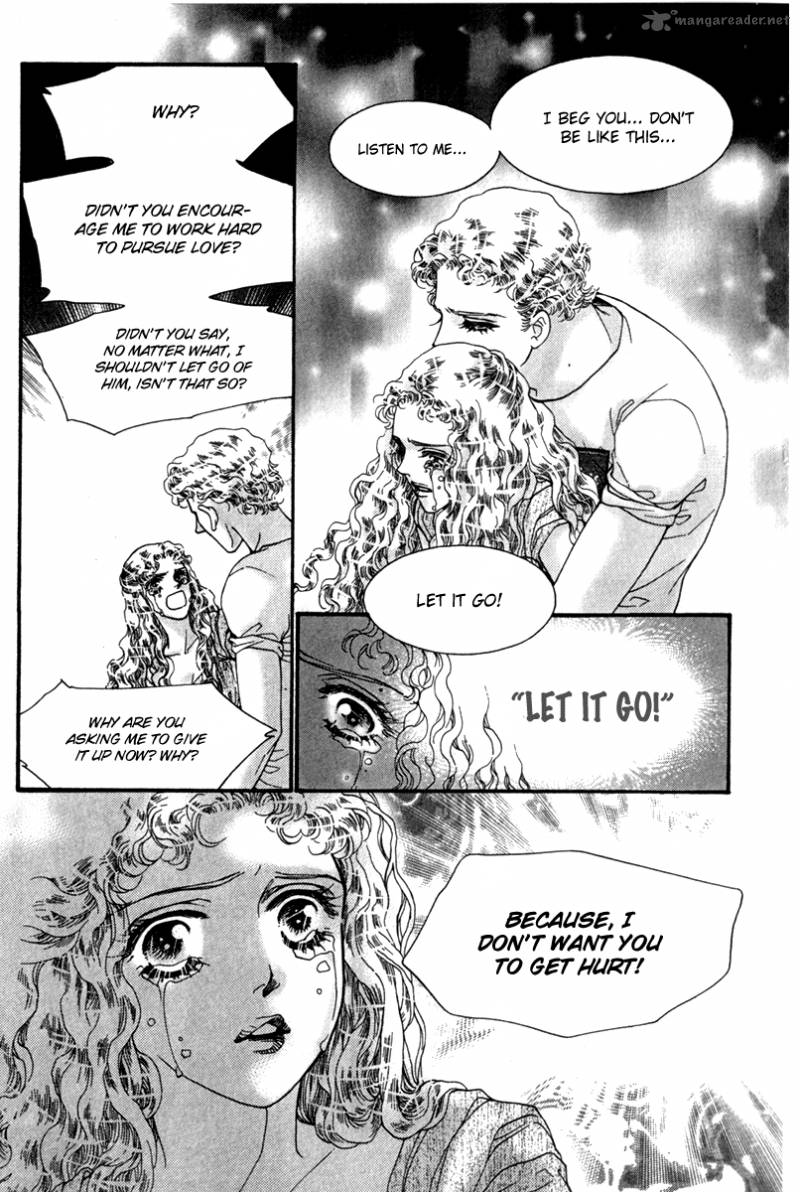 ingenuo_12_20