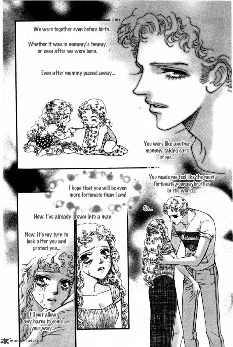 ingenuo_12_21