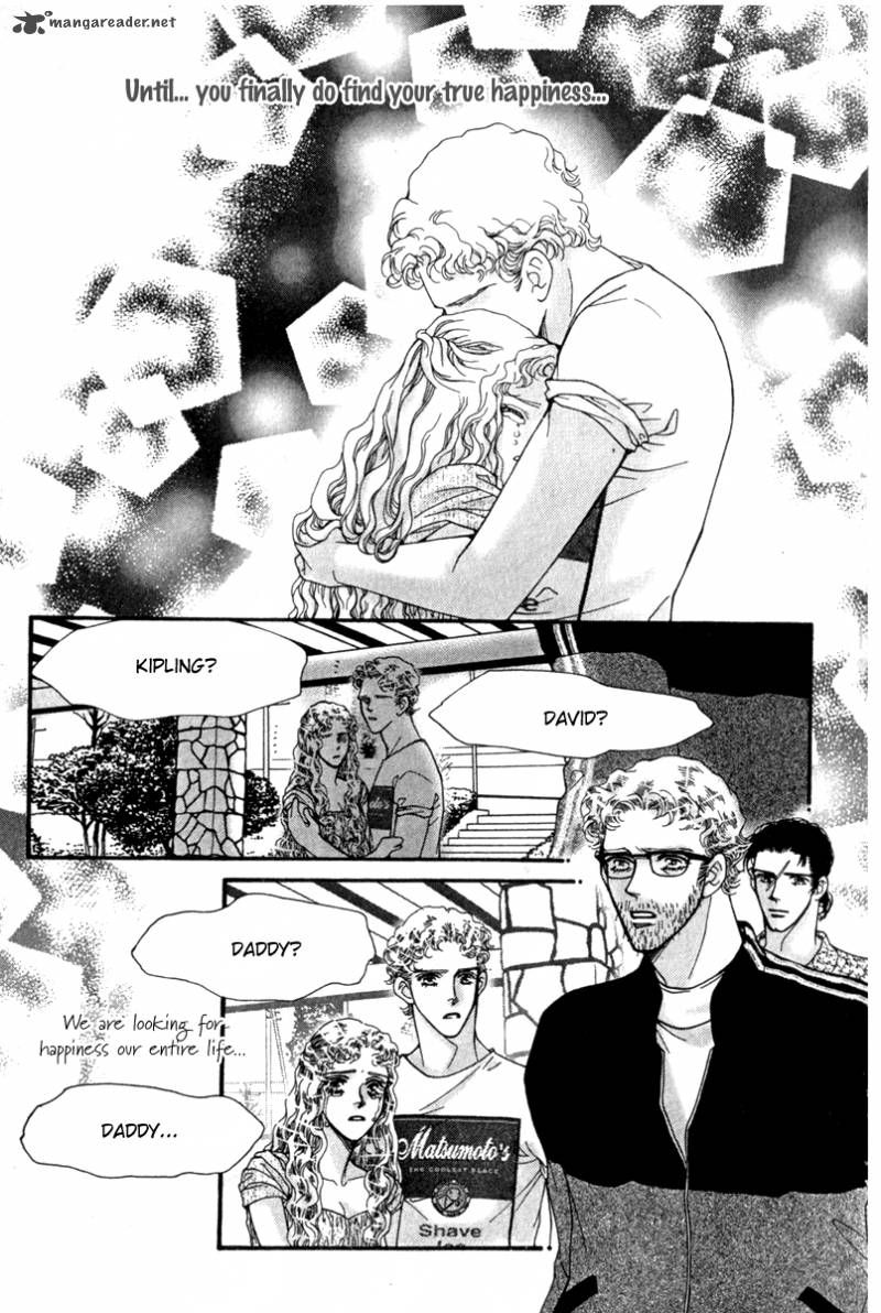 ingenuo_12_22