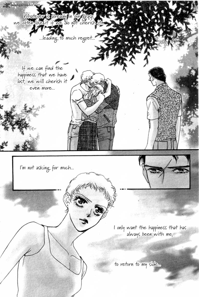 ingenuo_12_23