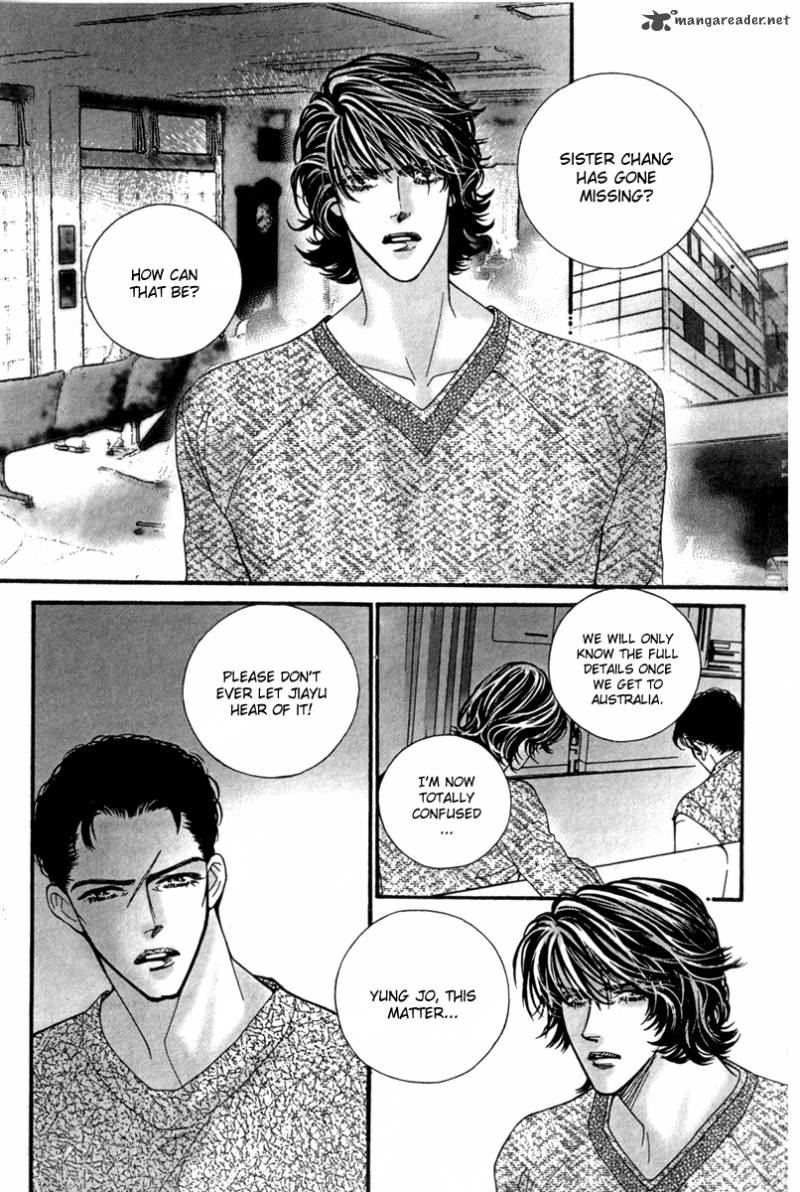 ingenuo_12_24