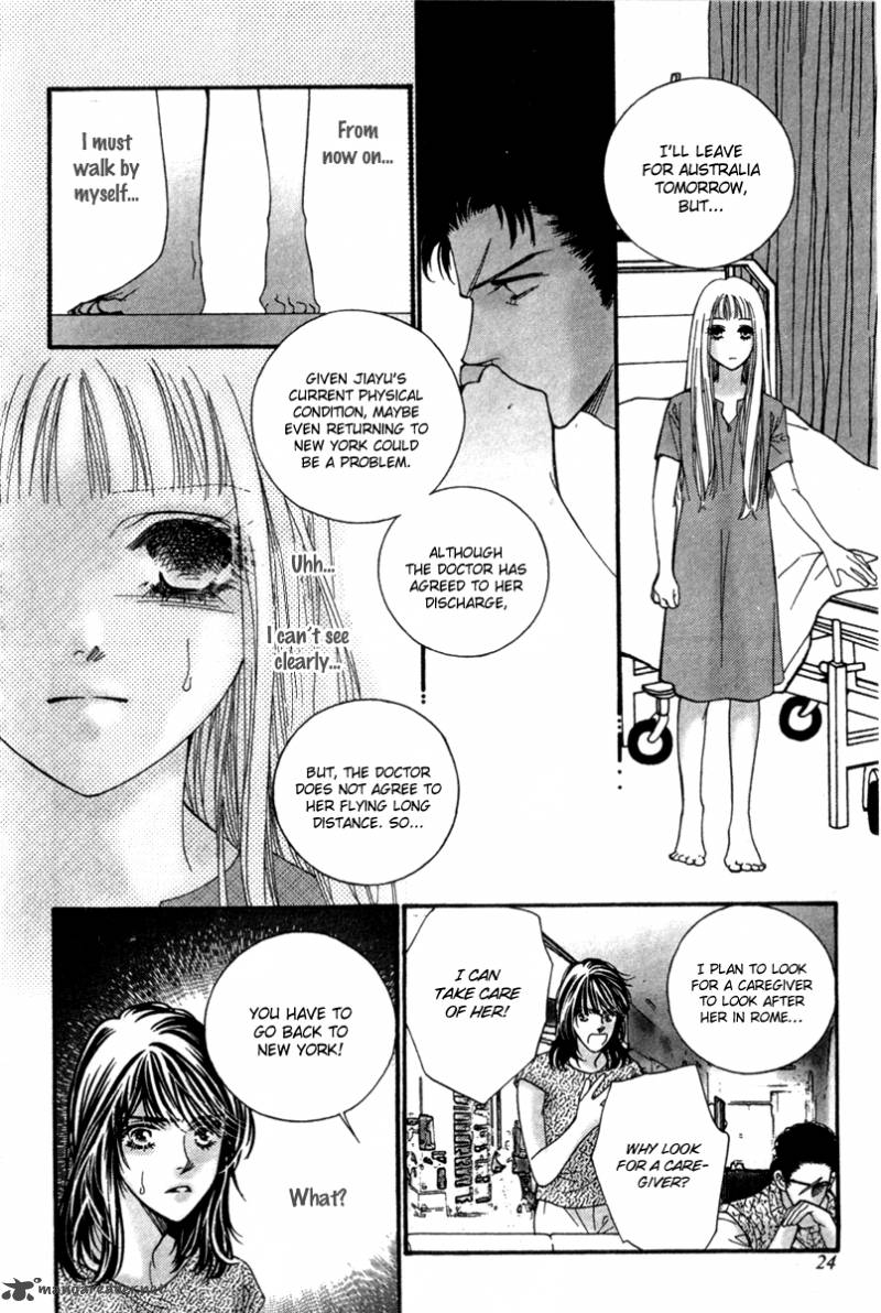 ingenuo_12_25