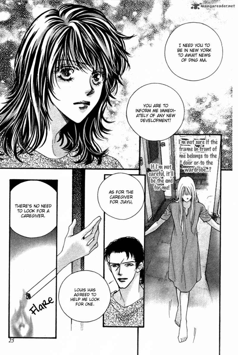 ingenuo_12_26