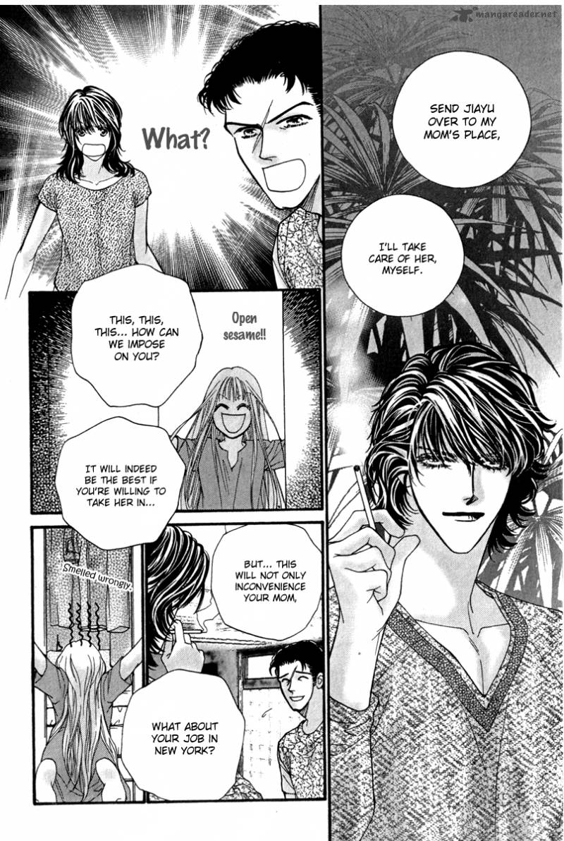ingenuo_12_27