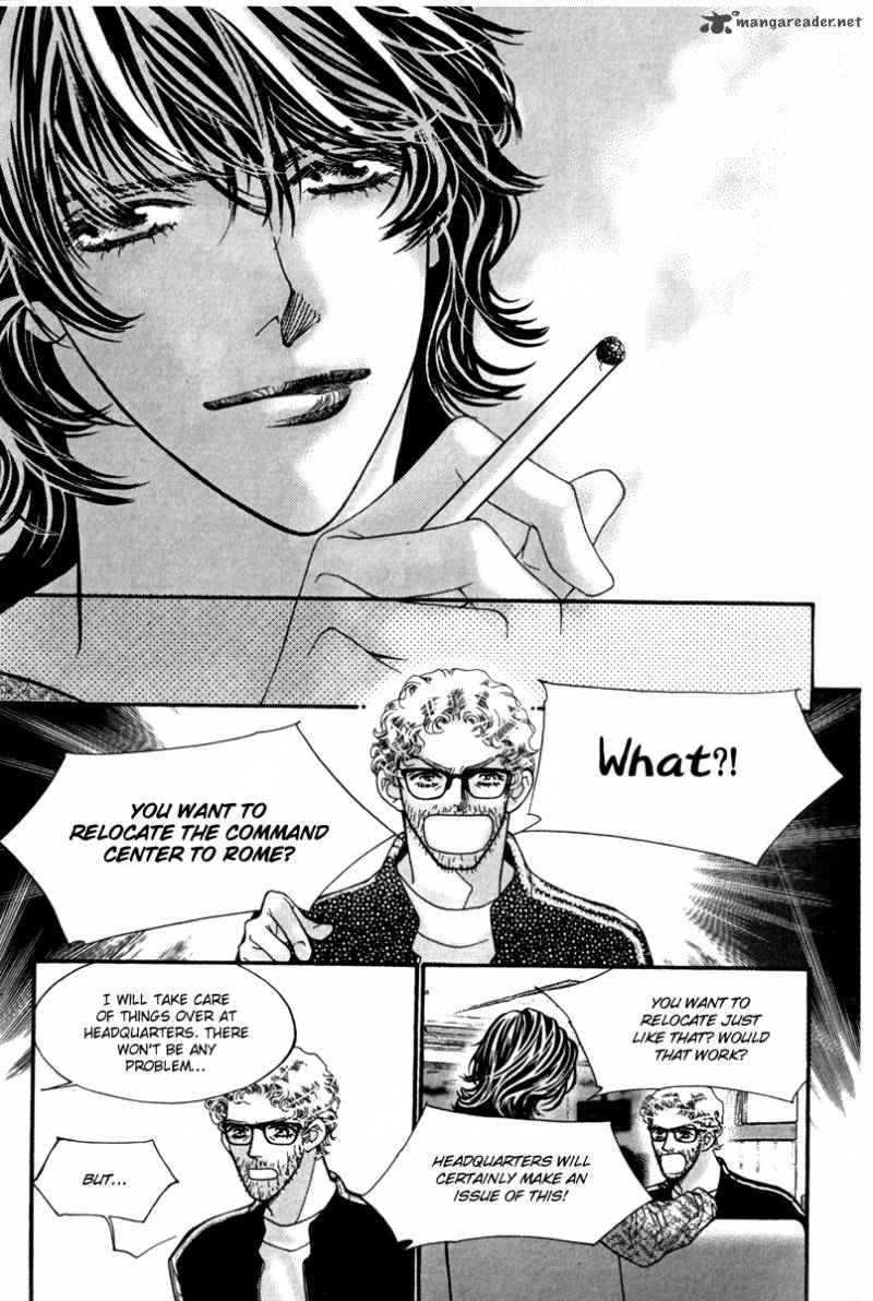 ingenuo_12_28