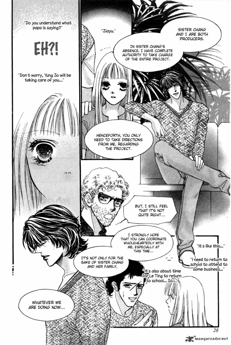 ingenuo_12_29