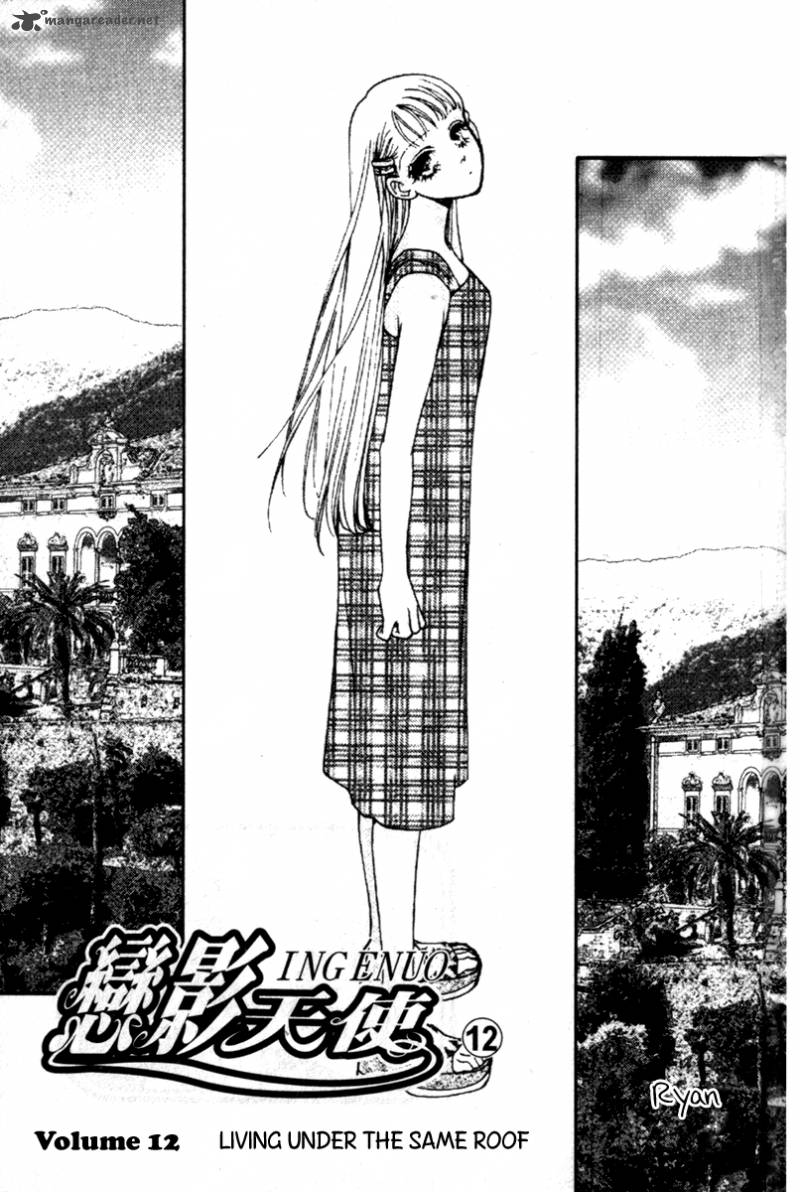 ingenuo_12_3
