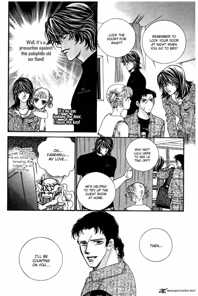 ingenuo_12_32