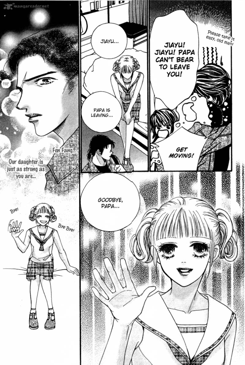 ingenuo_12_33