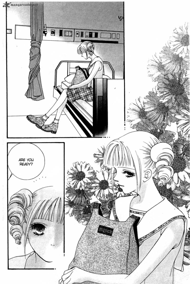 ingenuo_12_35