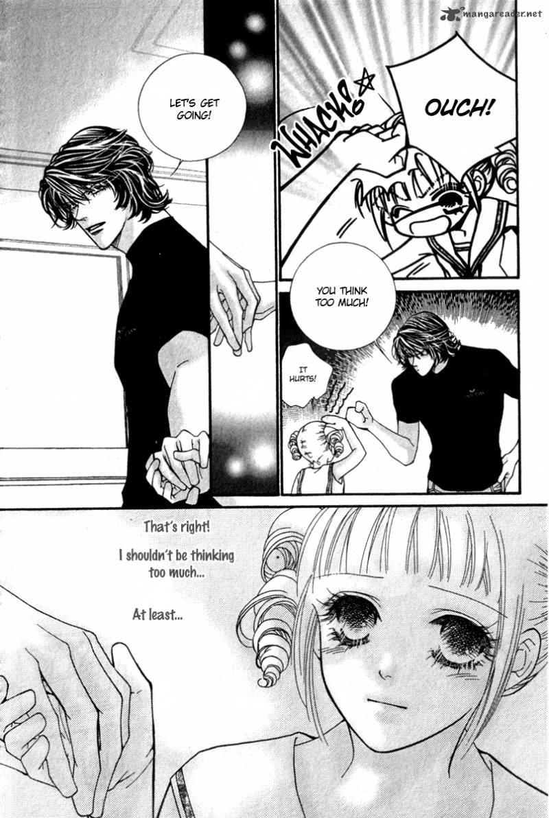 ingenuo_12_37