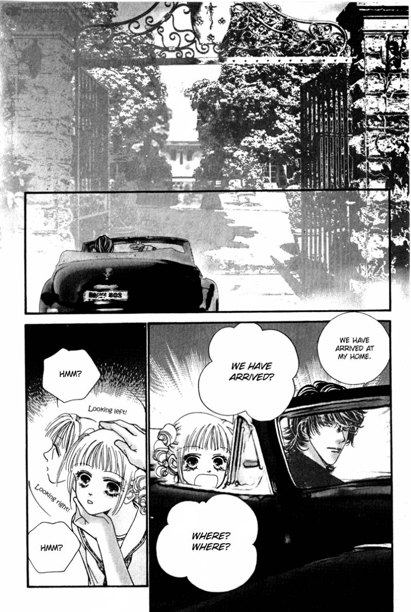 ingenuo_12_39