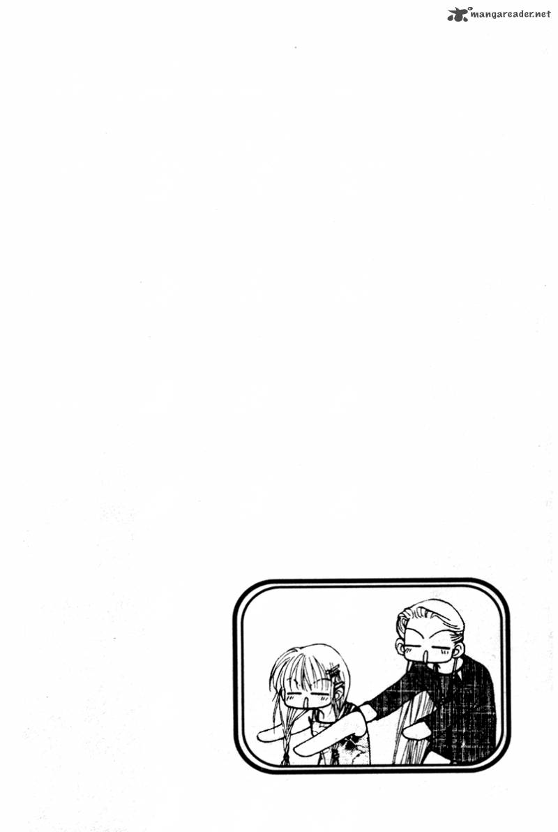 ingenuo_12_4