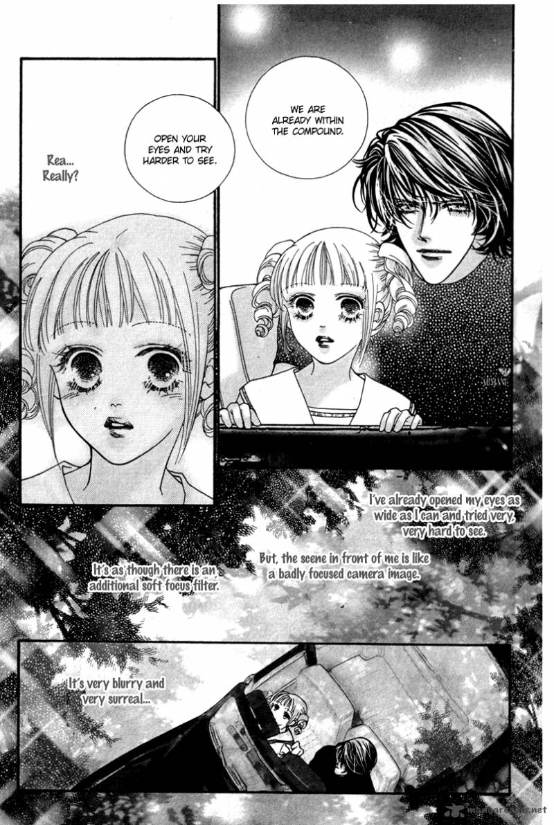 ingenuo_12_40