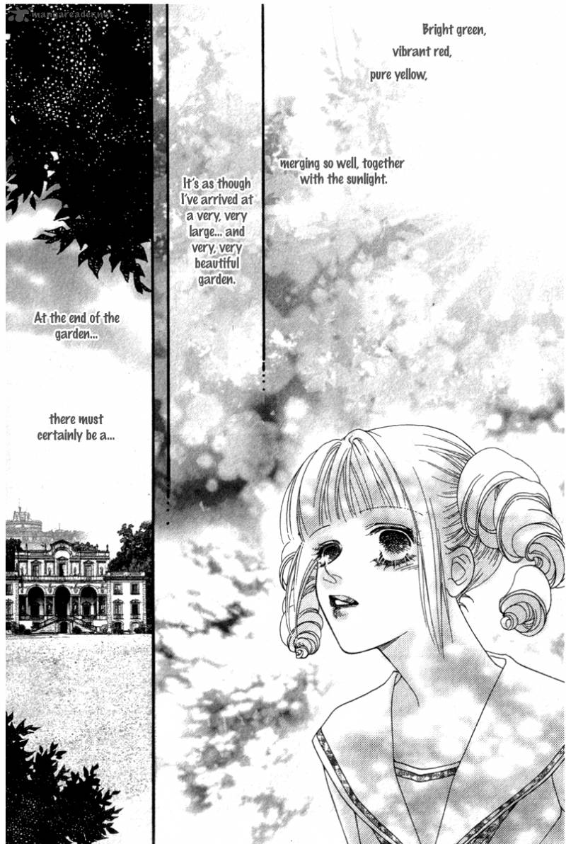 ingenuo_12_41
