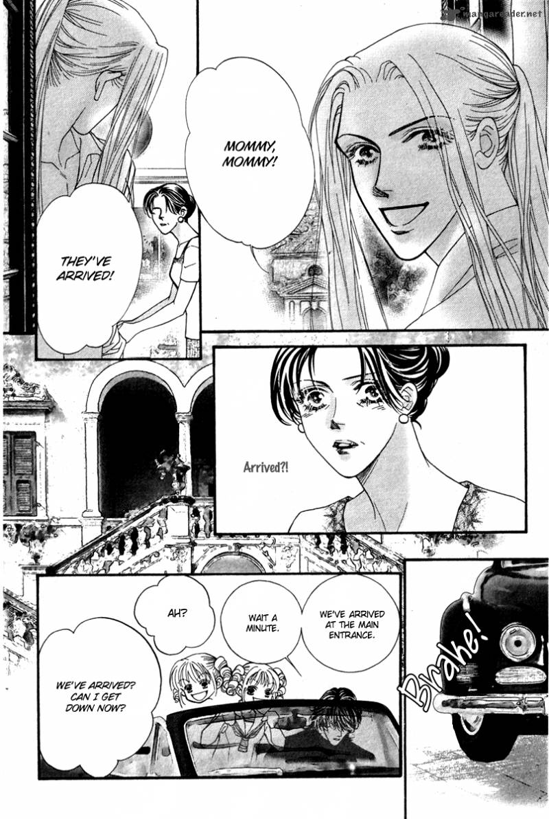 ingenuo_12_43