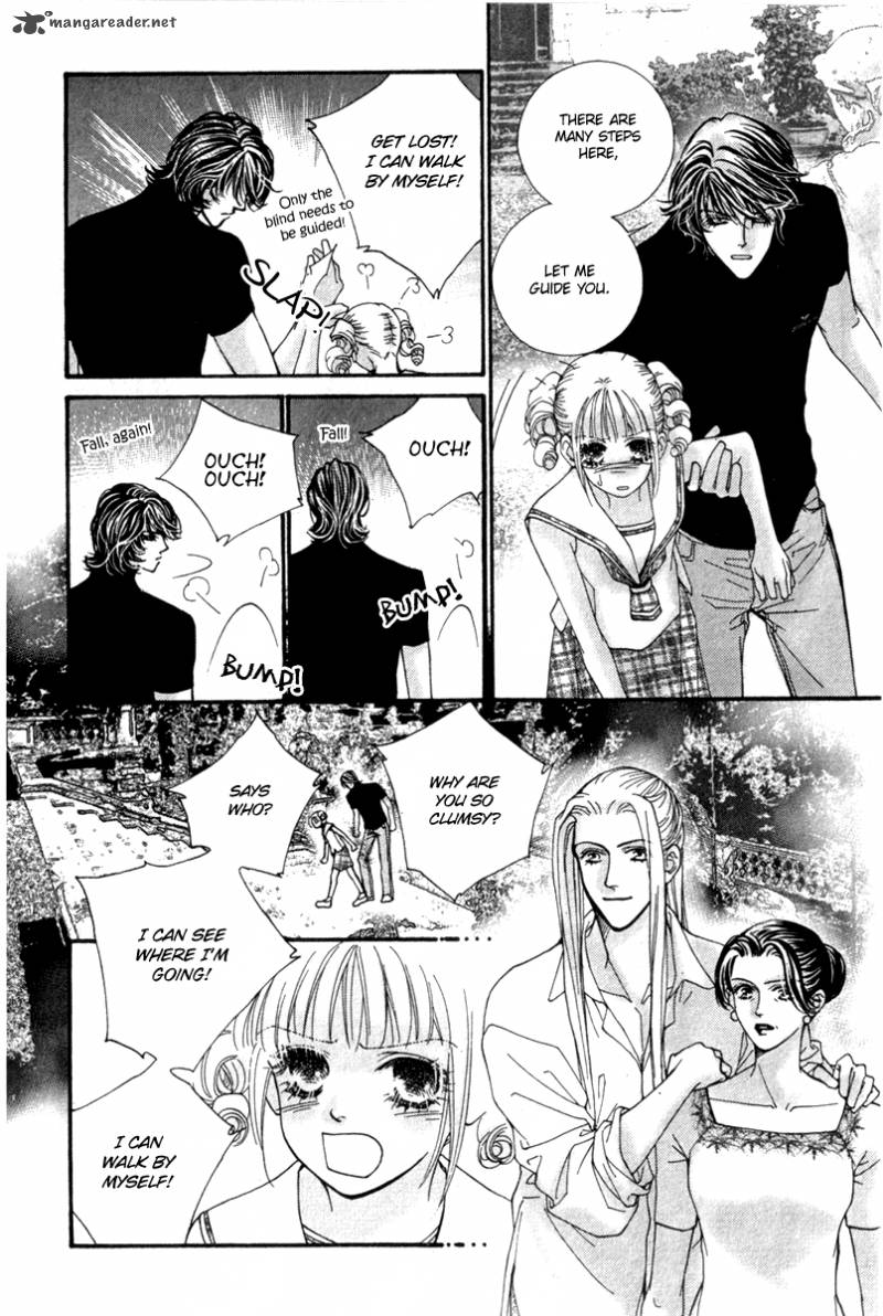 ingenuo_12_45