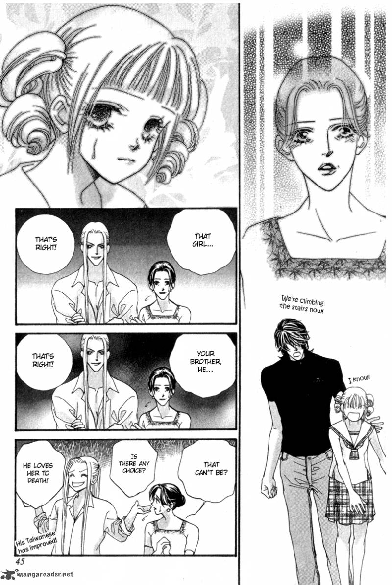 ingenuo_12_46