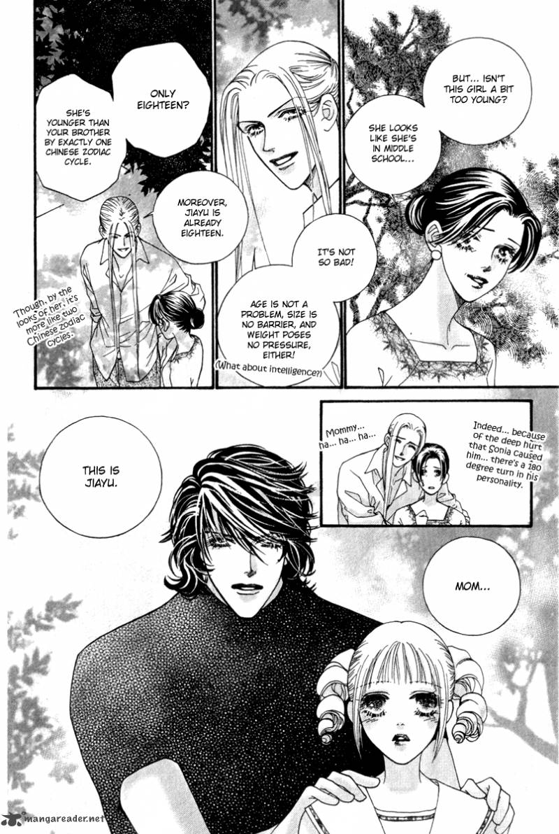 ingenuo_12_47