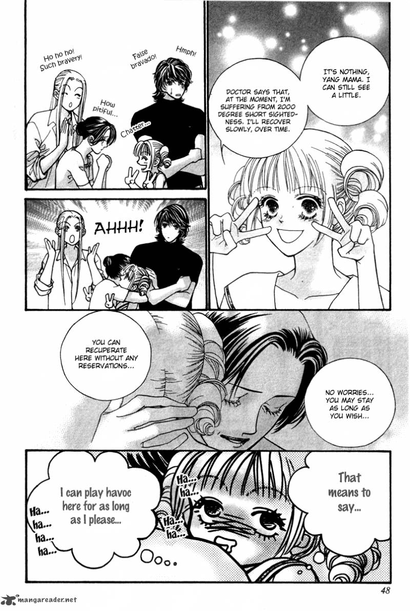 ingenuo_12_49