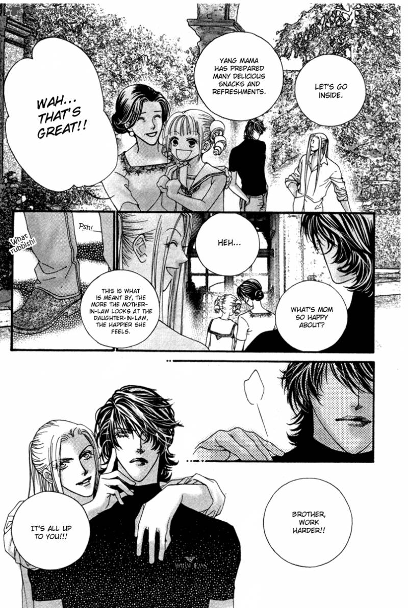 ingenuo_12_50