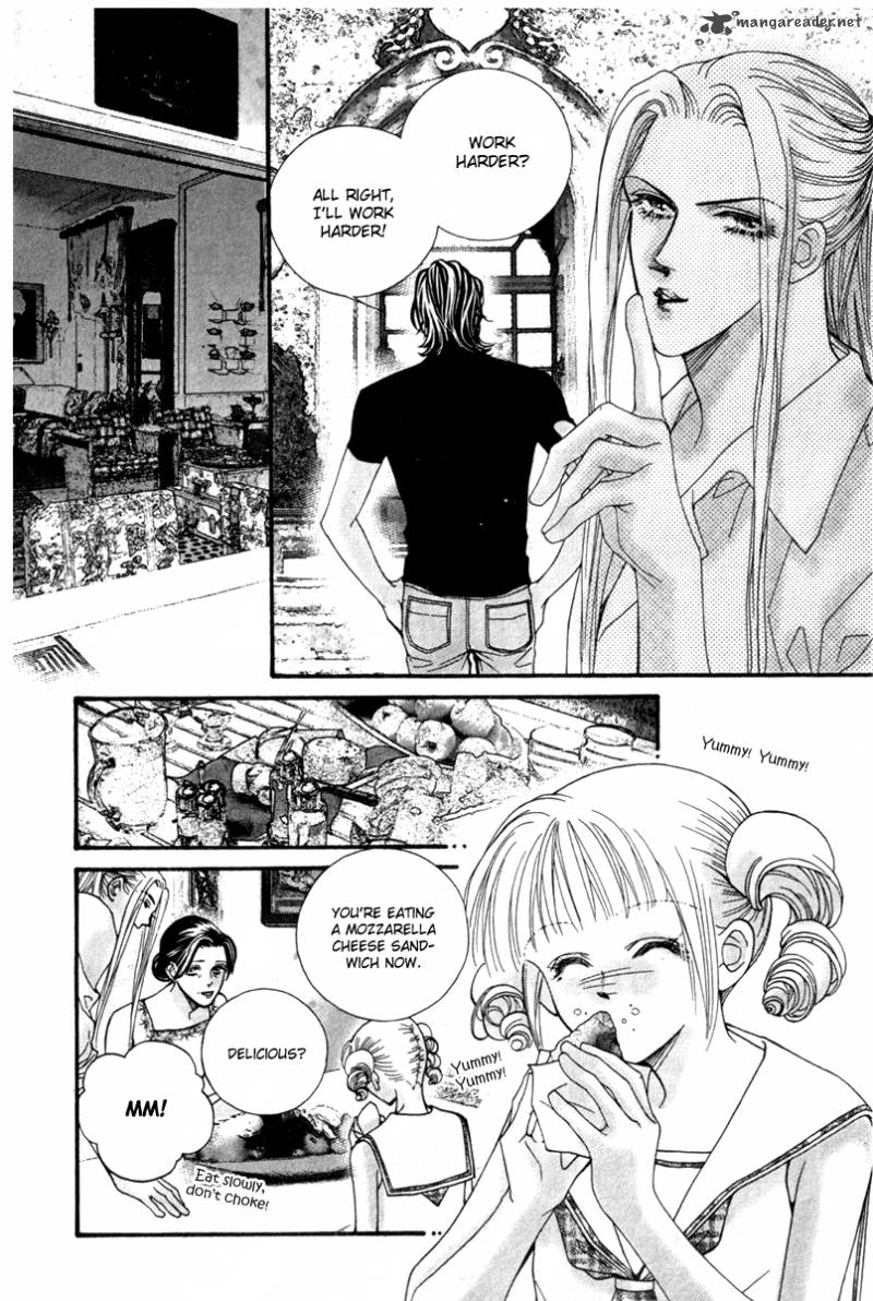 ingenuo_12_51