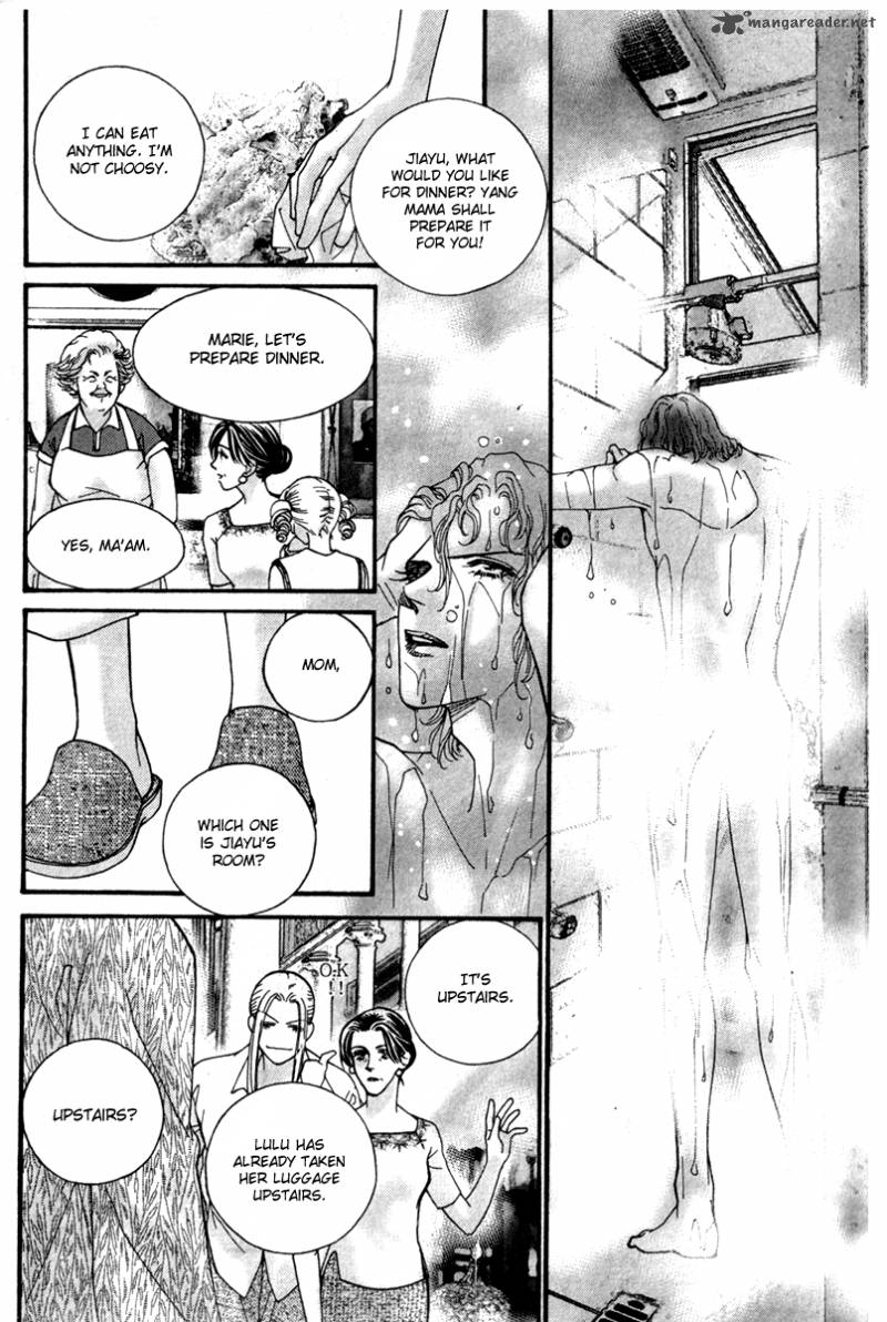 ingenuo_12_52