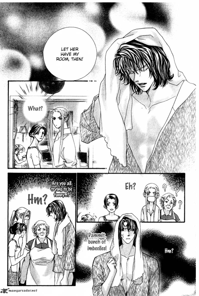 ingenuo_12_54