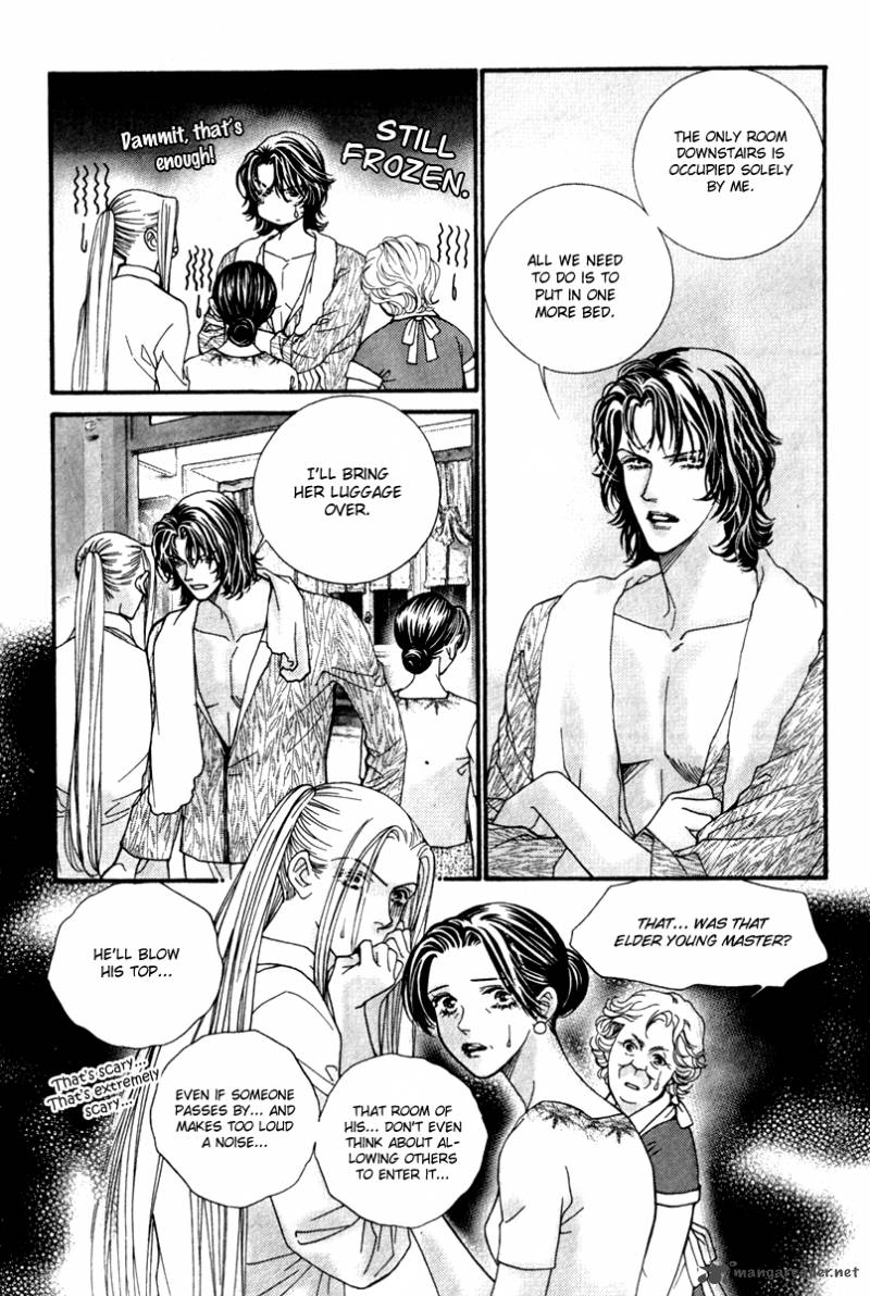 ingenuo_12_55