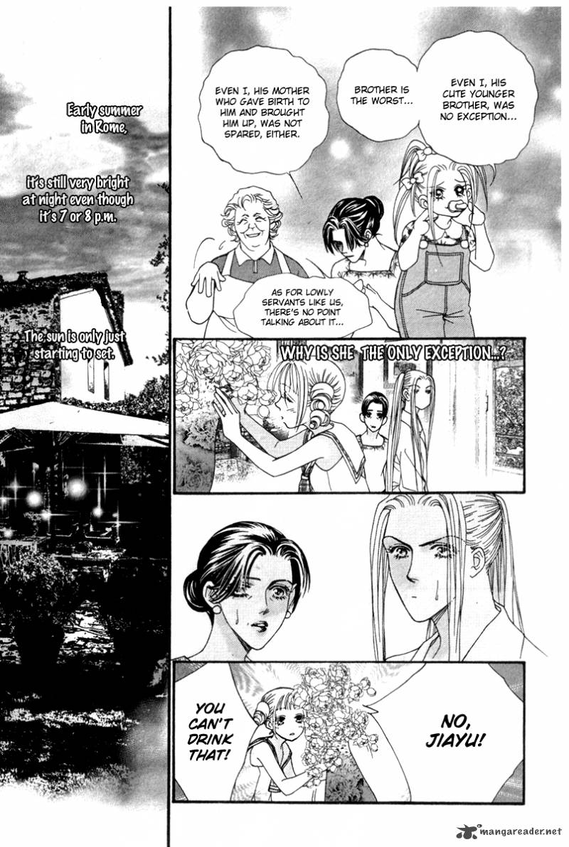 ingenuo_12_56