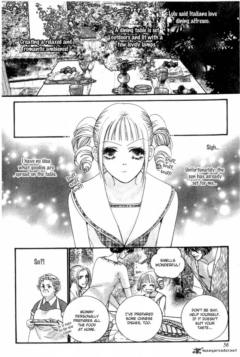 ingenuo_12_57