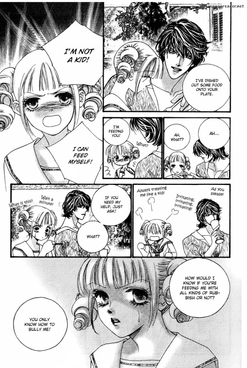 ingenuo_12_58