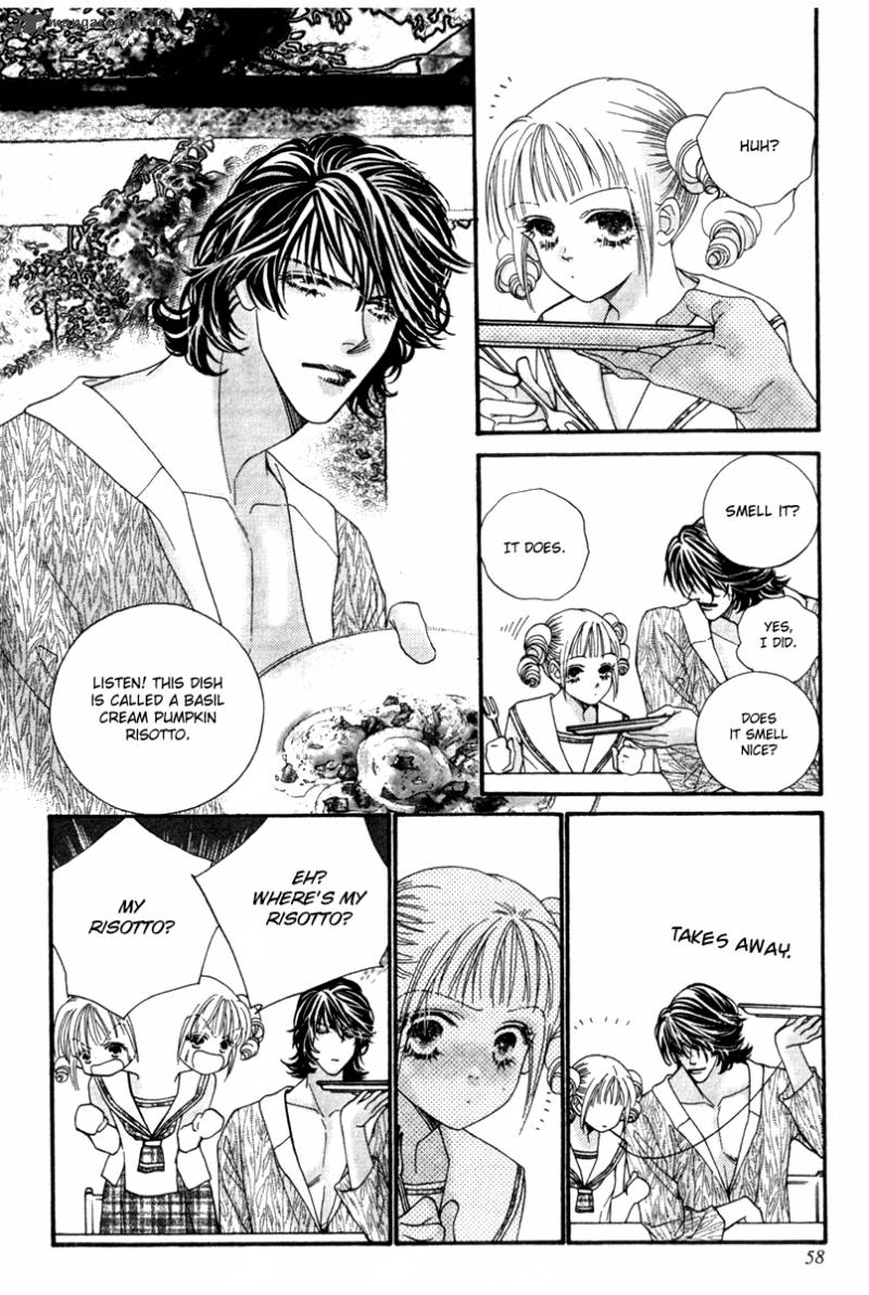 ingenuo_12_59